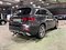 preview Mercedes GLC 200 #3