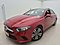 preview Mercedes A 180 #0