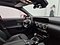 preview Mercedes A 180 #2
