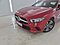 preview Mercedes A 180 #4