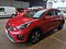 preview Kia Niro #0
