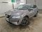 preview Nissan Qashqai #0