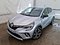preview Renault Captur #0