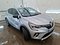 preview Renault Captur #3