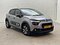 preview Citroen C3 #1
