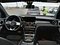 preview Mercedes GLC 220 #2