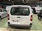 preview Citroen Berlingo #4