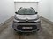 preview Citroen C3 Aircross #4
