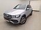 preview Mercedes GLE 350 #1