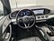 preview Mercedes GLE 350 #4