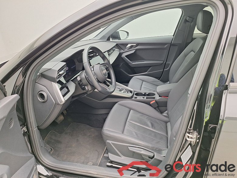 Audi, A3 SB '20, Audi A3 Sportback 1.0 30 TFSi 81kW S tronic Busine #3