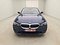 preview BMW 3 Series #0