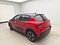 preview Citroen C3 #5