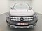 preview Mercedes GLB 180 #0