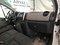 preview Renault Trafic #4
