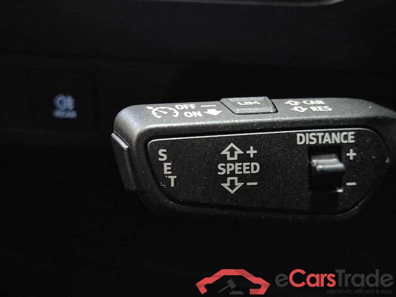 AUDI Q4 Sportback e-tron 40 Edition 77 kWh #6