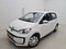 preview Volkswagen up! #0