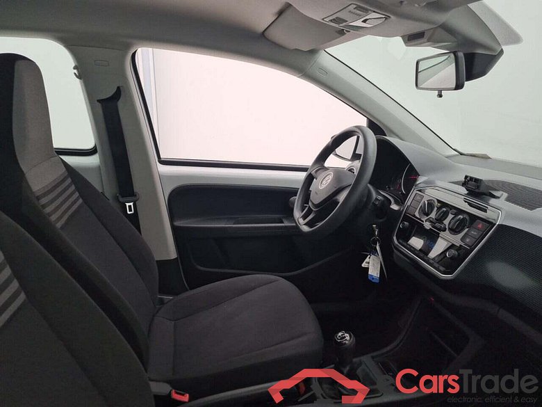 VOLKSWAGEN up! 1.0 #3