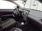 preview Peugeot 108 #2