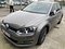 preview Volkswagen Golf #0