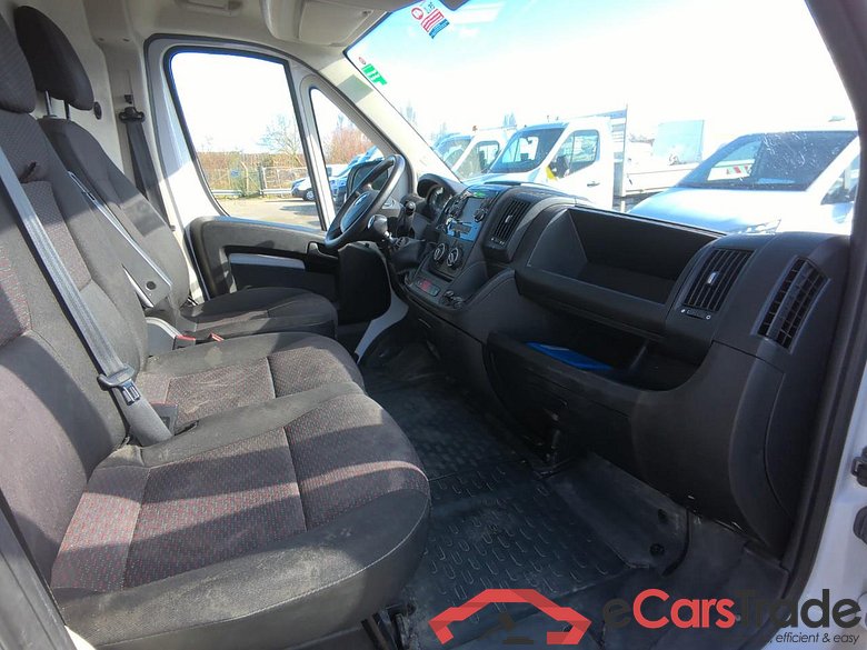 MOVANO FG 3T5 L2H2 PCLIM 140 #3