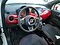 preview Fiat 500 #2