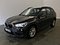 preview BMW X1 #0