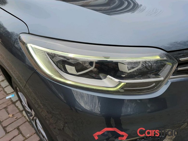 RENAULT KADJAR 103 kW #4