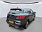 preview Renault Kadjar #5