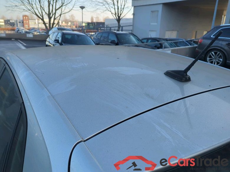 VOLKSWAGEN POLO 70 kW #6