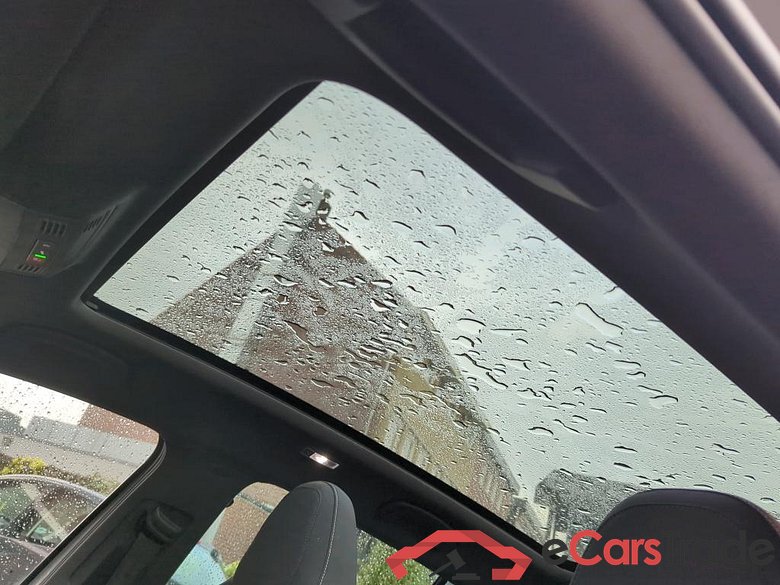 SKODA Scala 81 kW #6