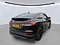 preview Audi Q4 e-tron #5