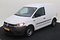 preview Volkswagen Caddy #0