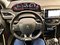 preview Peugeot 2008 #5