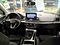 preview Audi Q5 #4