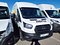 preview Ford Transit #0