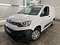 preview Citroen Berlingo #0