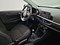 preview Kia Picanto #5