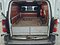 preview Citroen Berlingo #4