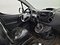 preview Citroen Berlingo #5