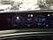 preview Peugeot 3008 #3