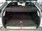 preview Peugeot 3008 #5