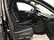 preview Opel Corsa #5