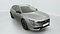 preview Peugeot 508 #0
