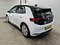 preview Volkswagen ID.3 #5