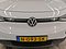 preview Volkswagen ID.4 #3