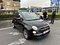 preview Fiat 500 #0