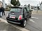 preview Fiat 500 #3