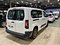 preview Citroen Berlingo #3