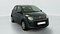 preview Citroen C1 #0